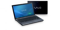 Sony VPCZ12Z9E/X Sony VPCZ12Z9E/X